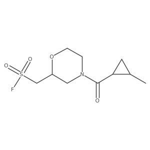 2248878-53-5 structure
