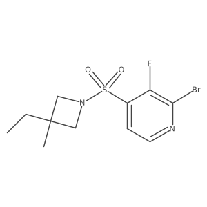 2249675-63-4 structure