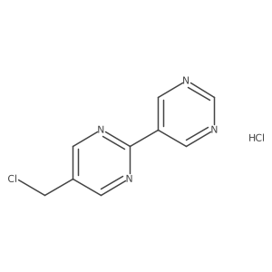 2253631-89-7 structure