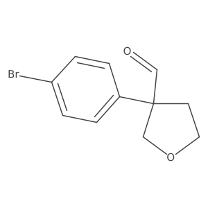 2253641-15-3结构式