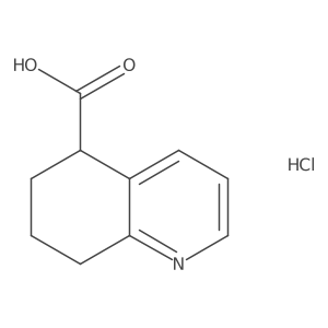 2260936-56-7 structure