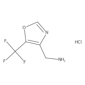 2260936-78-3 structure