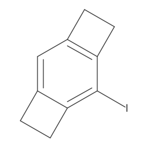 2271393-89-4 structure