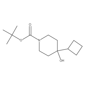 2286955-12-0 structure