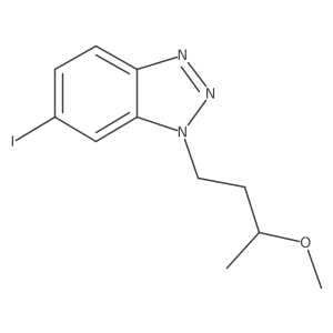 2287280-75-3结构式