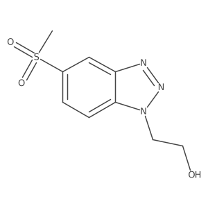 2287312-84-7 structure