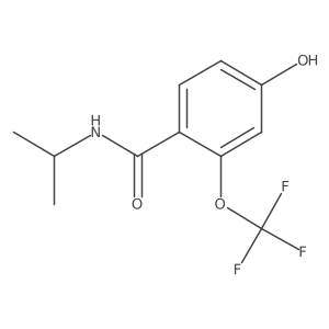 2301068-22-2 structure