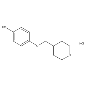 2307299-90-5 structure