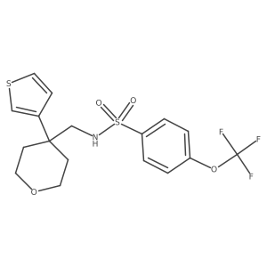 2309343-07-3结构式