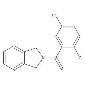 2309805-06-7 structure
