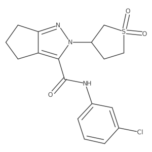 2319804-24-3 structure