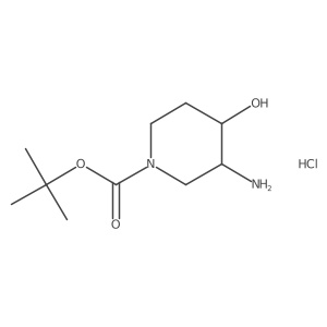 2341841-09-4 structure