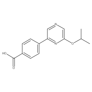 2341943-88-0 structure