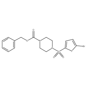 2346845-99-4结构式
