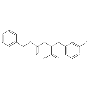2349549-62-6 structure