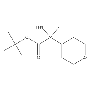 2354162-79-9结构式