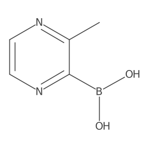 2375206-88-3 structure