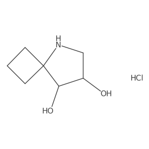 2375249-63-9 structure