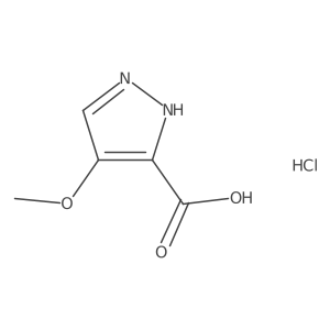 2375273-71-3 structure