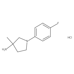 2377035-73-7结构式