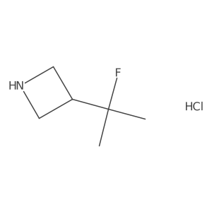 2377035-95-3 structure