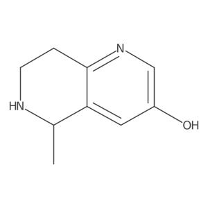 2378746-37-1结构式
