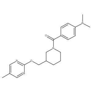 2379973-15-4 structure