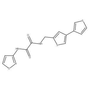 2380042-75-9 structure