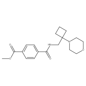 2380085-94-7 structure