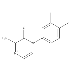 2380094-68-6 structure