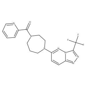2380166-75-4 structure