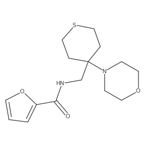 2380166-97-0 structure