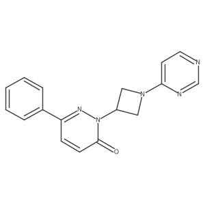 2380169-96-8 structure