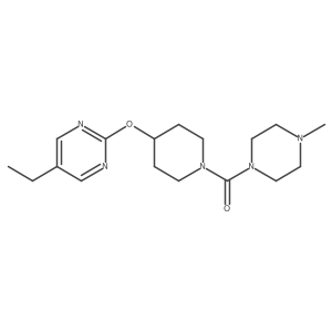 2380175-49-3 structure