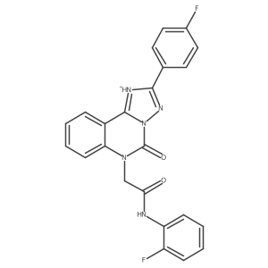 2380190-61-2结构式