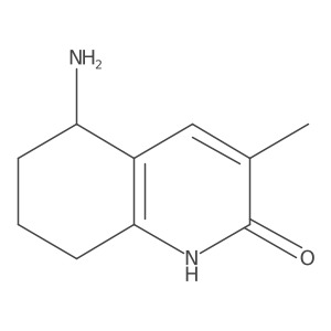 2381800-82-2 structure