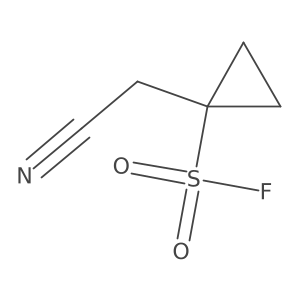 2384063-96-9 structure
