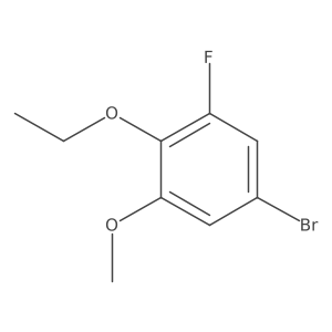 2385830-55-5 structure