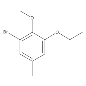 2386135-46-0 structure