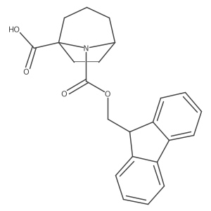 2386363-98-8 structure