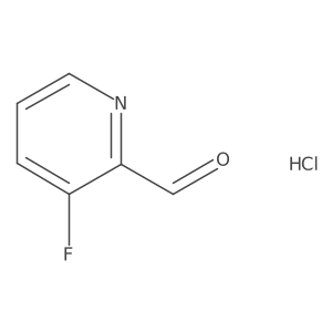 2404733-71-5 structure