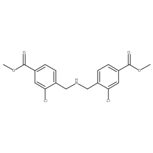 2407068-11-3 structure