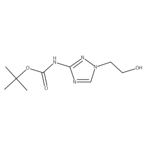 2408958-77-8 structure
