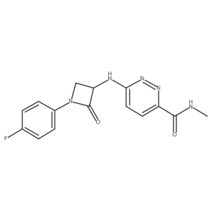 2411194-03-9 structure