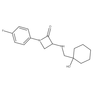 2411194-25-5 structure