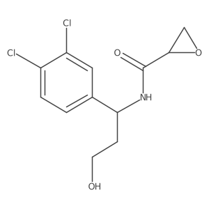2411217-82-6 structure
