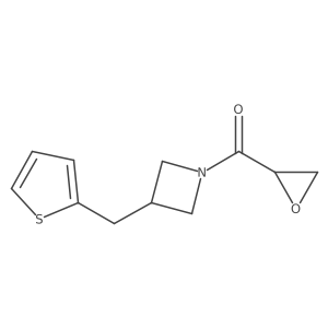 2411253-85-3 structure