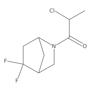 2411266-10-7 structure