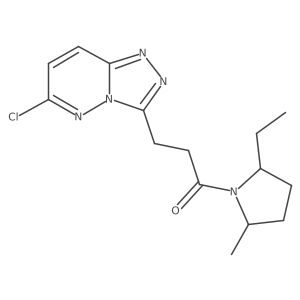 2411269-75-3结构式