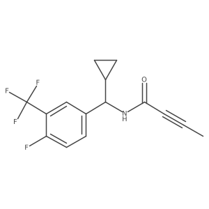 2411307-37-2 structure